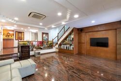 Parryville (D19), Terrace #586110551